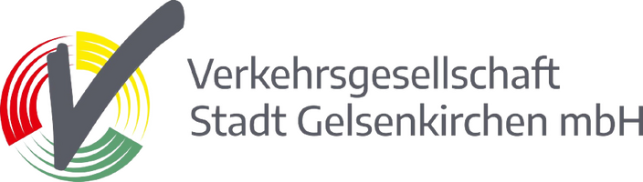 Verkehrsgesellschaft Stadt Gelsenkirchen